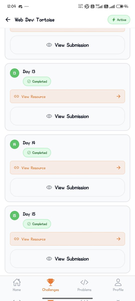 Deepaks0611's tweet image. Completed Day 17 of #25DaysJSChallenge 
Completed Day 15 of #WebDevelopment 
Completed Day 12 of #dsa in #Javascript 
Completed Day 10 of #React by
@Hiteshdotcom @ChaiCodeHQ and @nirudhuuu on #masterji
#buildinginpublic #javascript