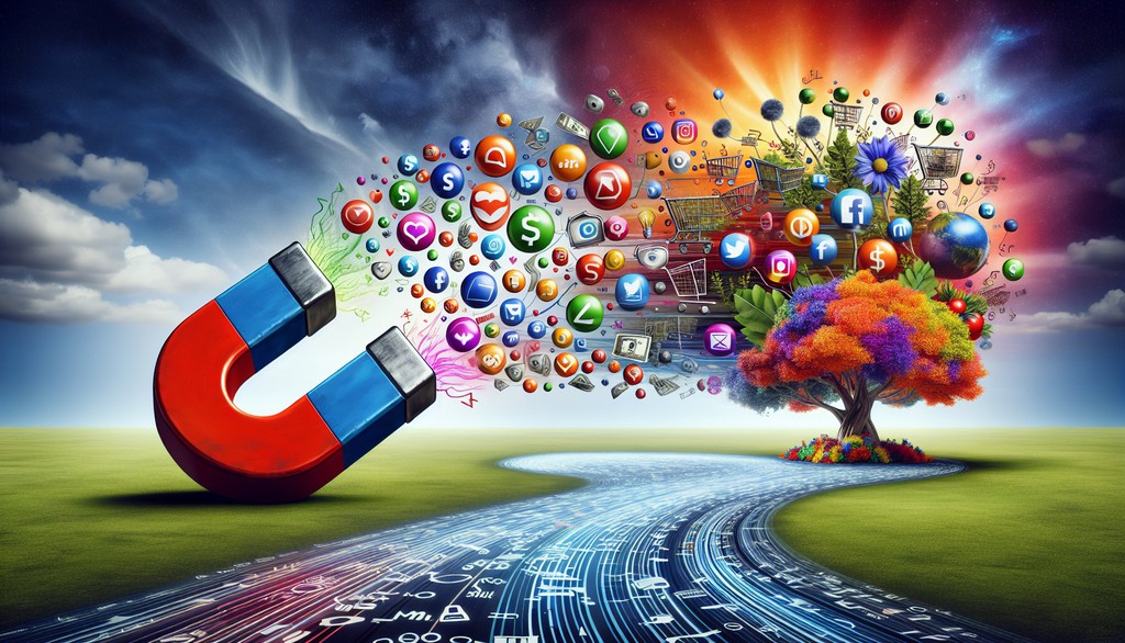 Anton Psak tweet media