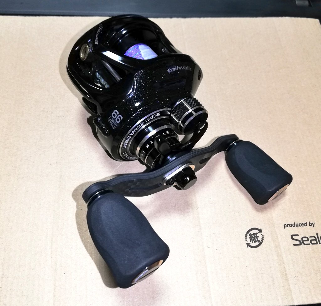 Makino@雑用係 on X