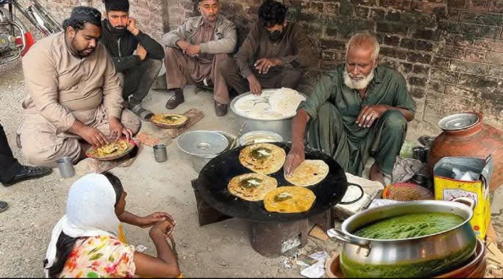 Moona Sikander tweet media