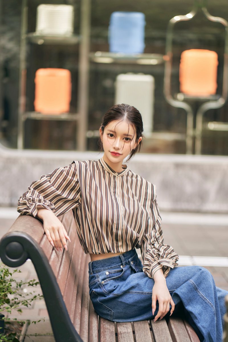 チャコール ゆりお様 ゆりお (@yurio_ch) / Posts / X