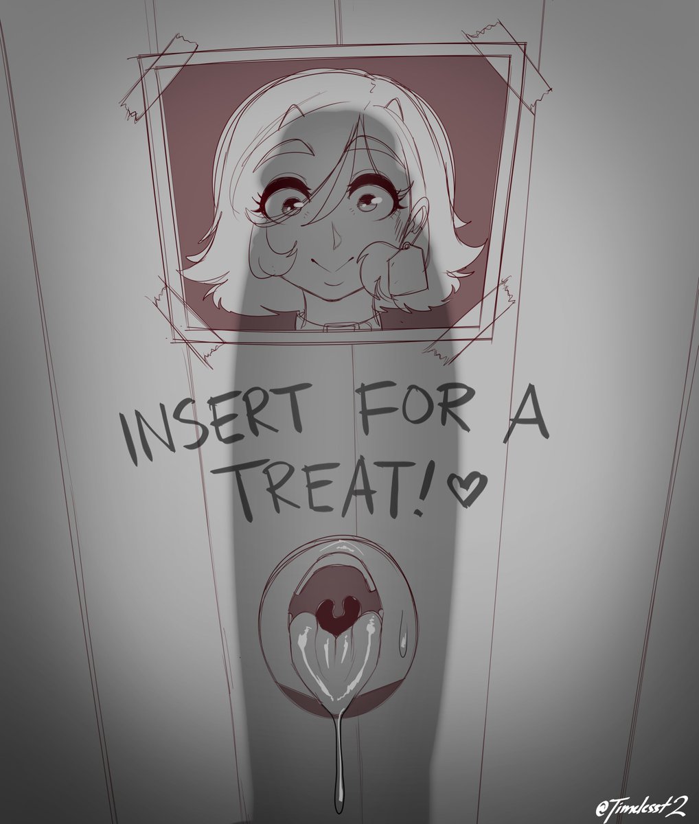 Timelesst2 🔞 tweet media