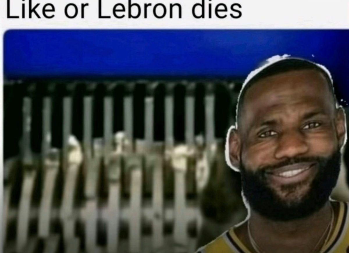 BaseJustice's tweet image. 