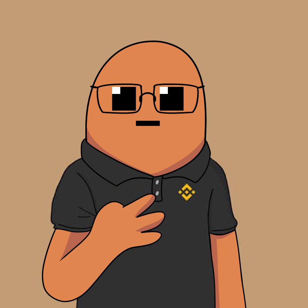 <a href="/cz_binance/">CZ 🔶 BNB</a>