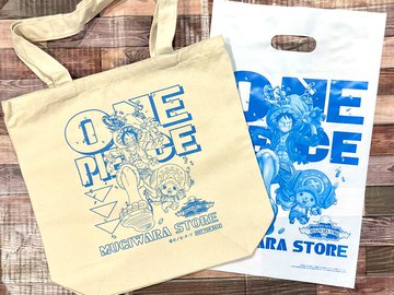 ご案内】 麦わらストア ポイントアプリは貯まったポイントと限定特典が