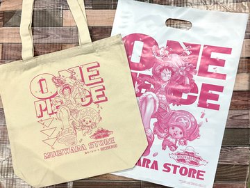 ご案内】 麦わらストア ポイントアプリは貯まったポイントと限定特典が