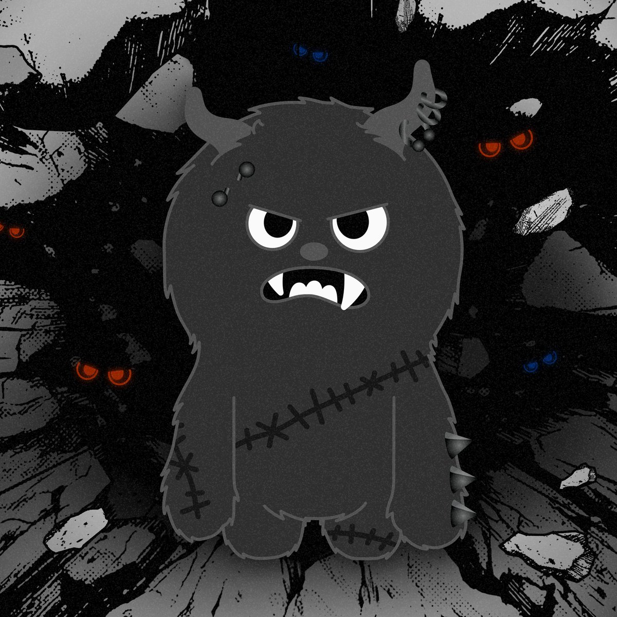 CLting-i tweet media