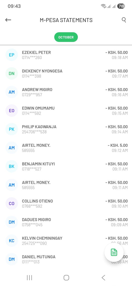 Still sending..
Just join and paste
Link👉chat.whatsapp.com/IqJ9oKVUS3o2I3…