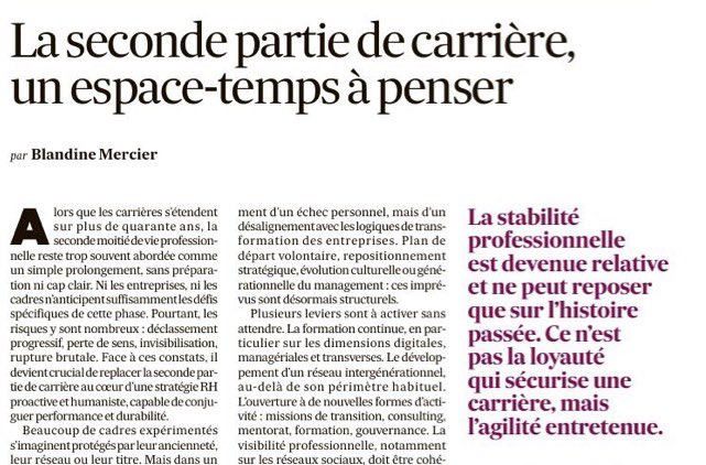 Norbert Fanchon tweet media