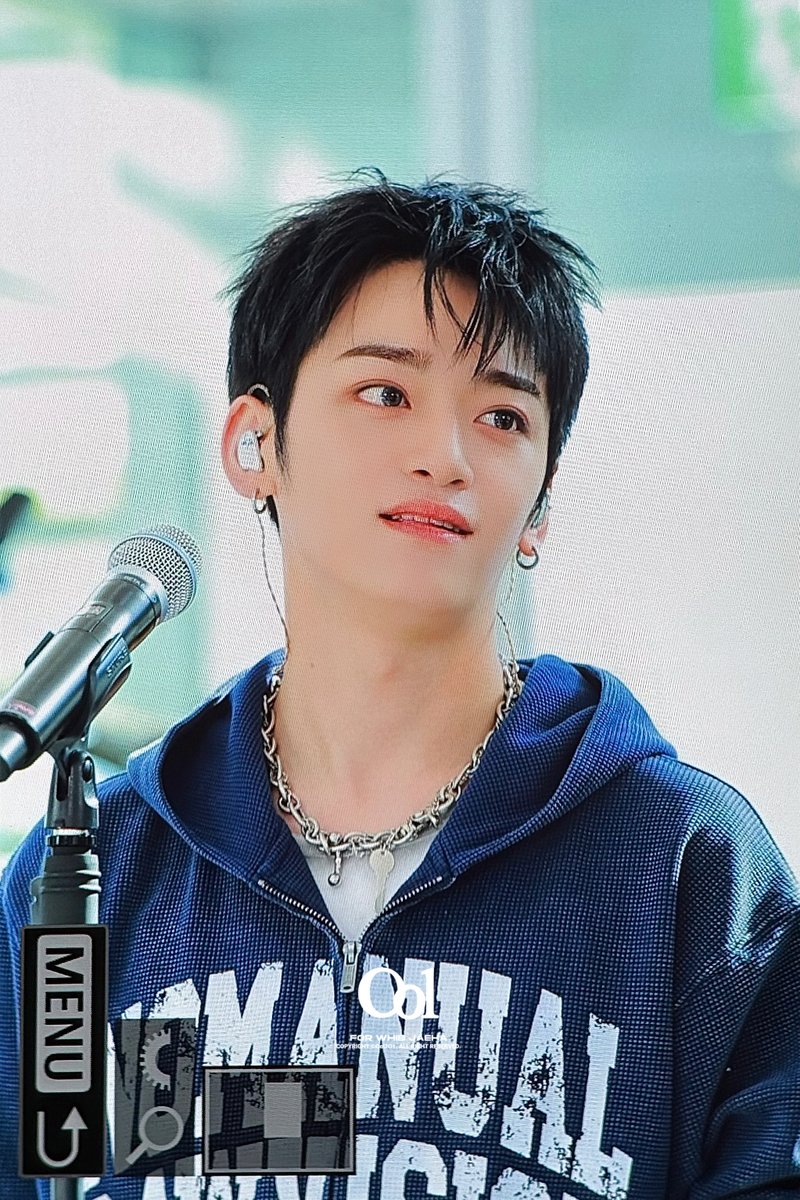 251027 pre  

#재하 #JAEHA #휘브 #WHIB