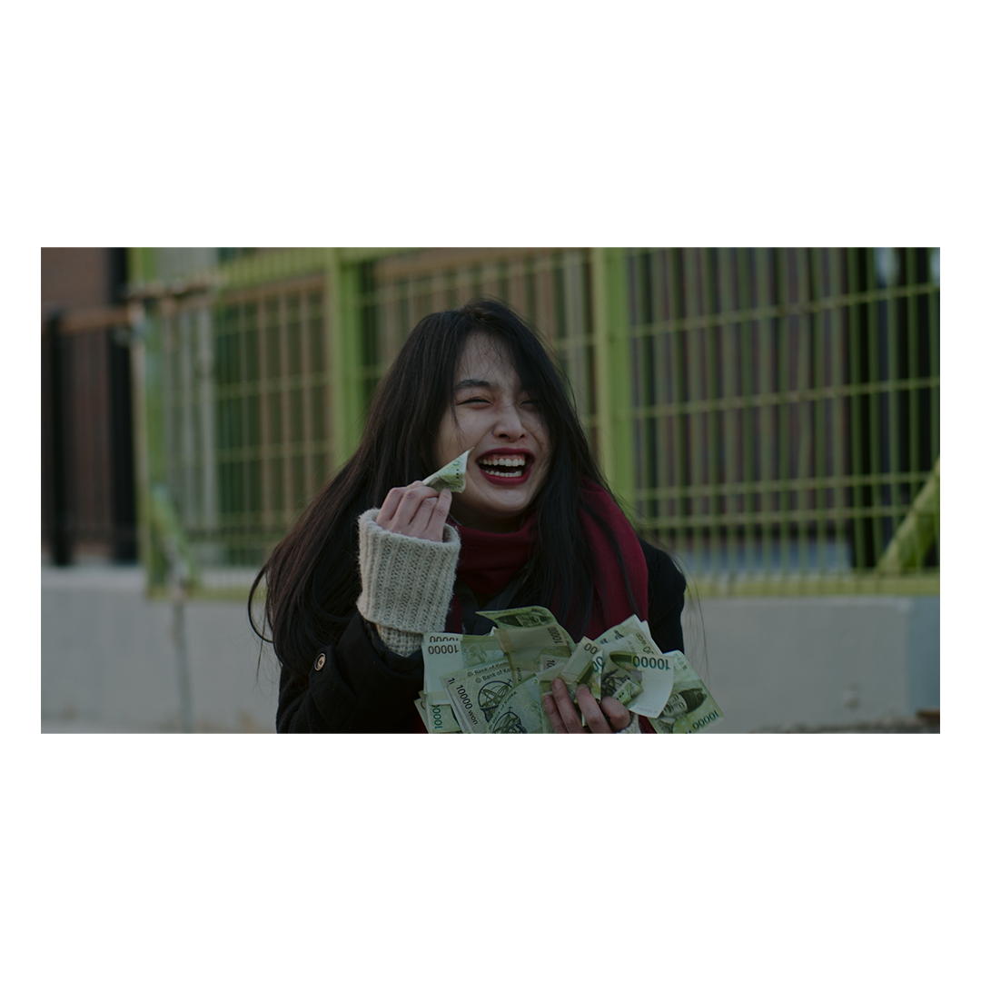 명필름 tweet media