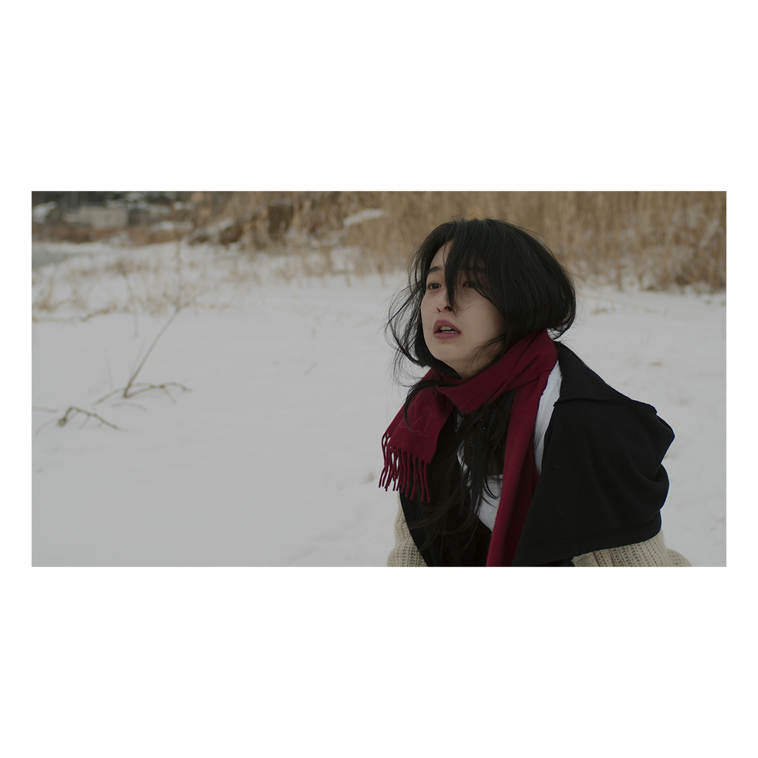 명필름 tweet media