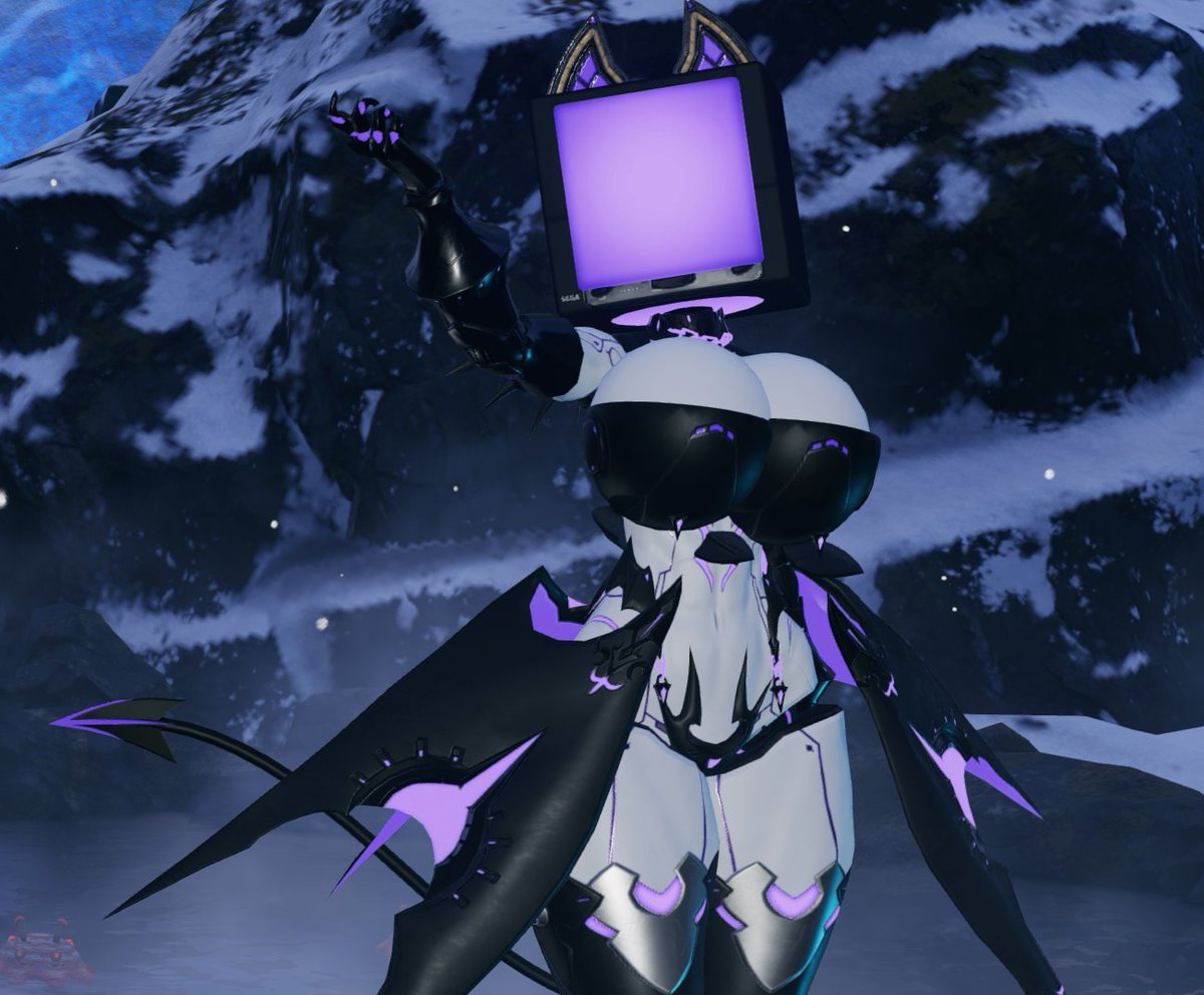 🦊 Remi Ryuu 🐲 tweet media
