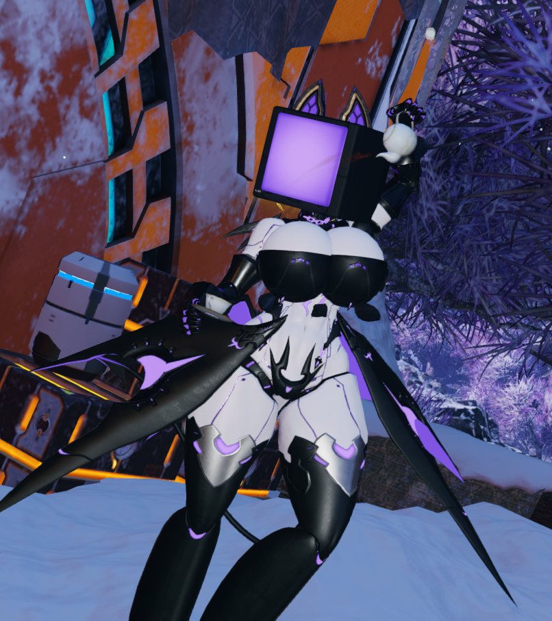 🦊 Remi Ryuu 🐲 tweet media