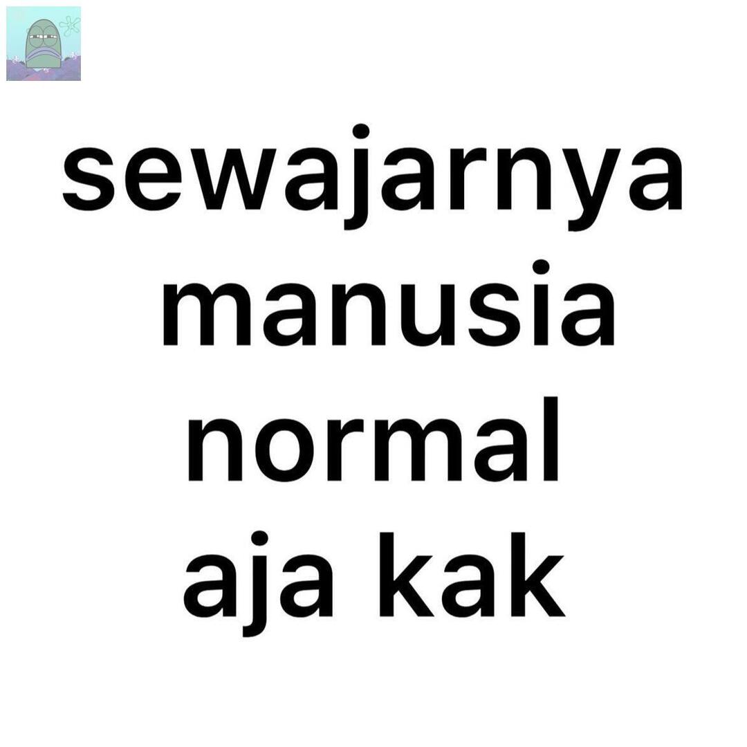 tanyakanrl's tweet image. buat teks kayak gini tuh dmn deh? 💚