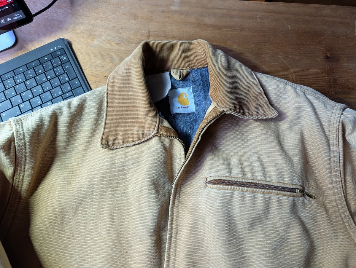 【必ずプロフィールをご覧ください】ハート Hinomoto🇯🇵© on X