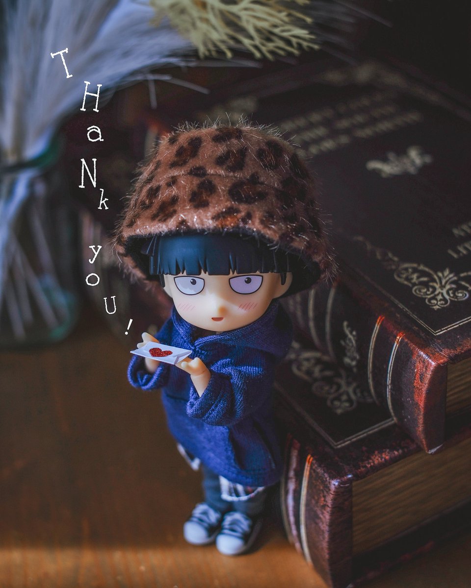 昨夜はご来店ありがとうございました！
ふさふさ帽や重ね着アイテムで小さいさんたちもあったかくしてね💭
お届けまでしばらくお待ちくださいませ =͟͟͞͞  💌