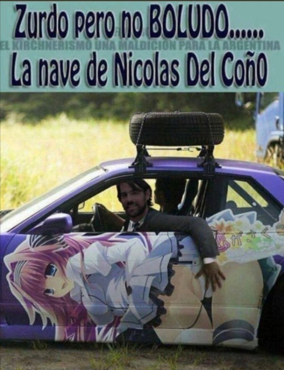 PiccoroPucho's tweet photo. https://t.co/m7rG5hBR7b