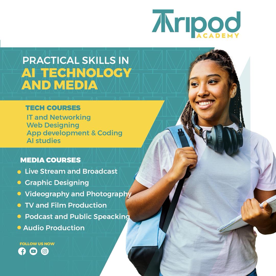 ZarkIsreal's tweet photo. Its time to change your life to https://t.co/ZQCV2RKfWM the head of marketing and communications on 0776404030. https://t.co/75cQldDLjM