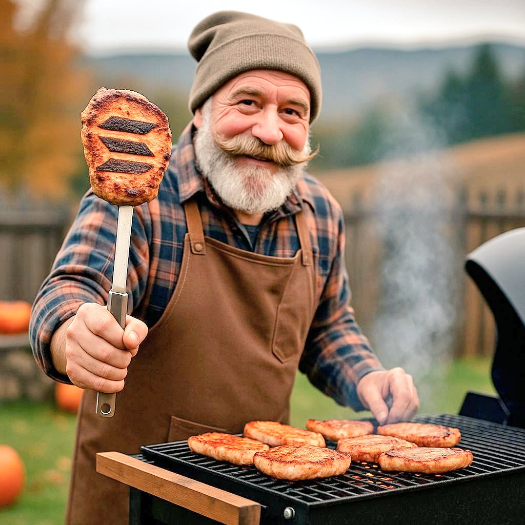 Vamp_ethx's tweet photo. This is my entry for the #DadcoinContest

The diary of a Solana dad 
Happy Dadlloween @TheDadcoinSol 

CA: HBT97FrMqFAeLmJMG2RxxgEzwN7fPTh3wyH43wpUtREV https://t.co/naQa02W6pS