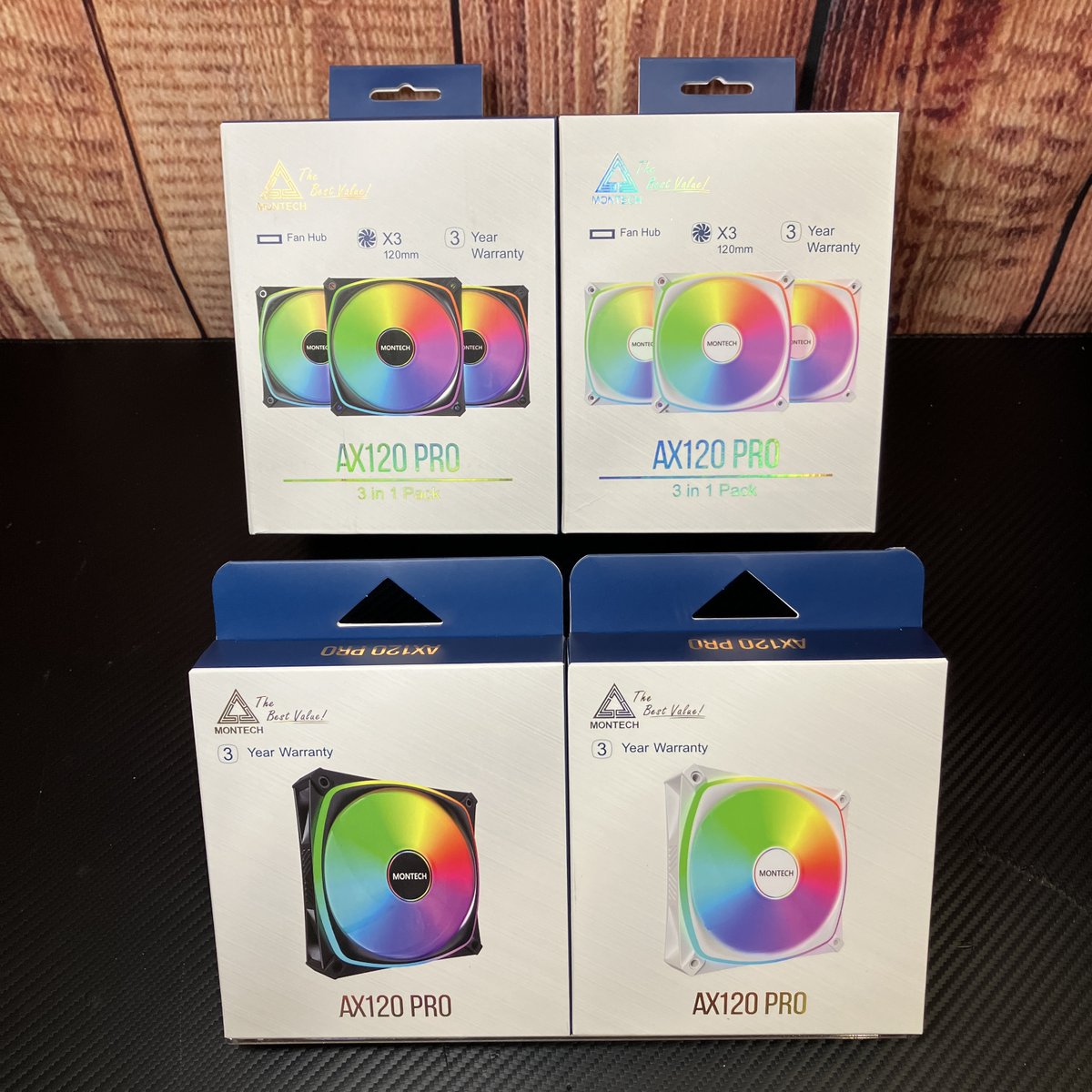 ドスパラ富士青葉店 on X