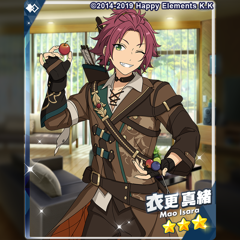 はや (@haya_tbyk) / Posts / X