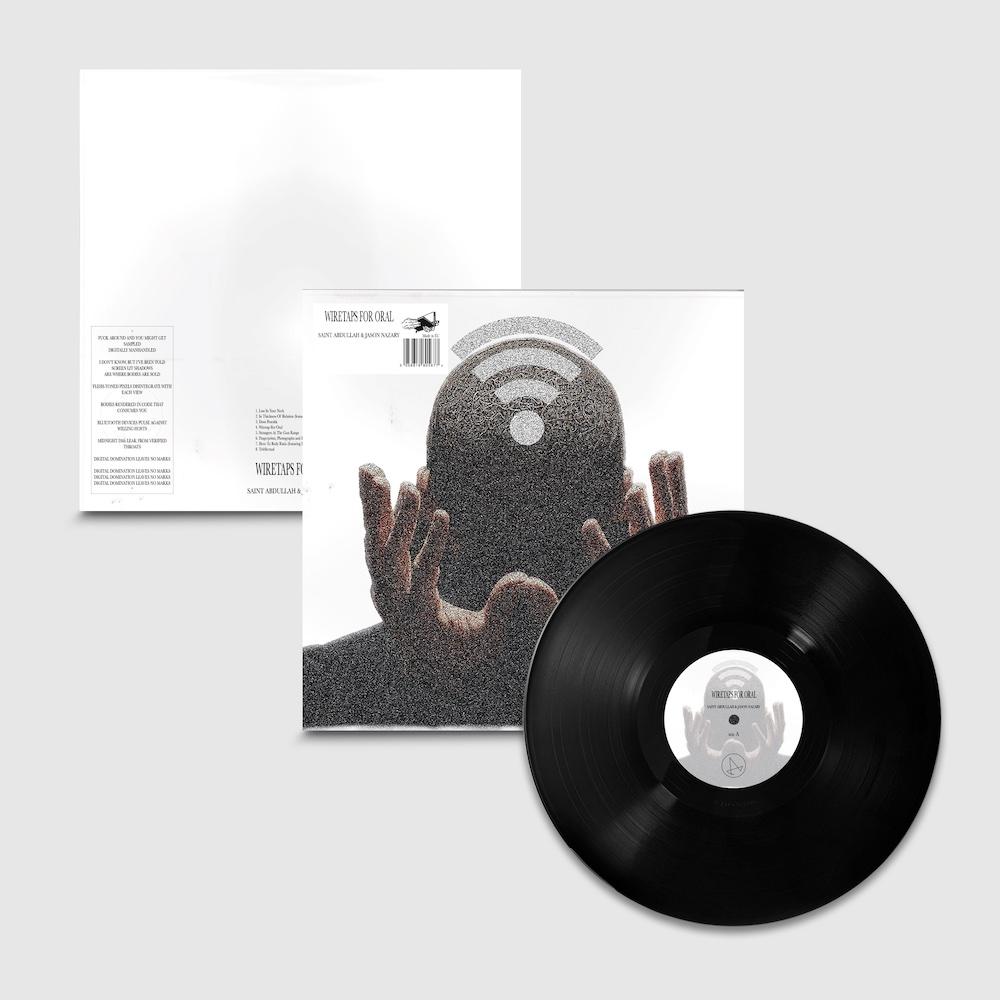 レコード 高価 買取 / 岩手・盛岡》SOUND CHANNEL ［レコード