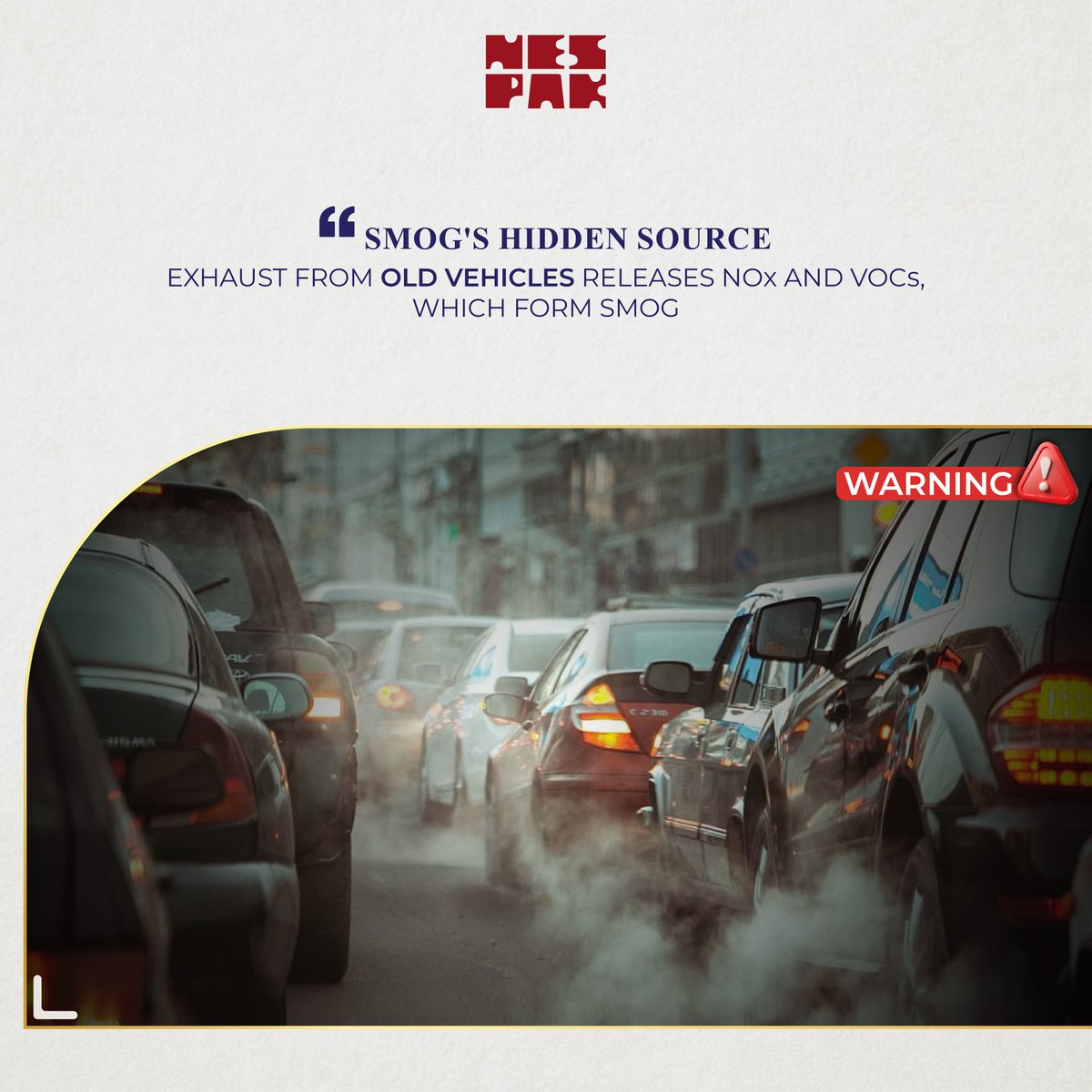 Nespak CMD Official tweet media