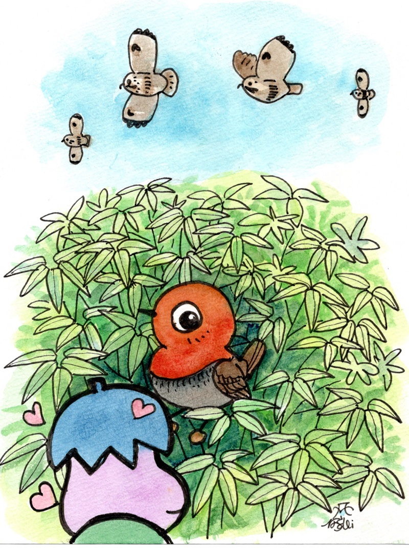 富士鷹なすび (@nasubifujitaka) / Posts / X