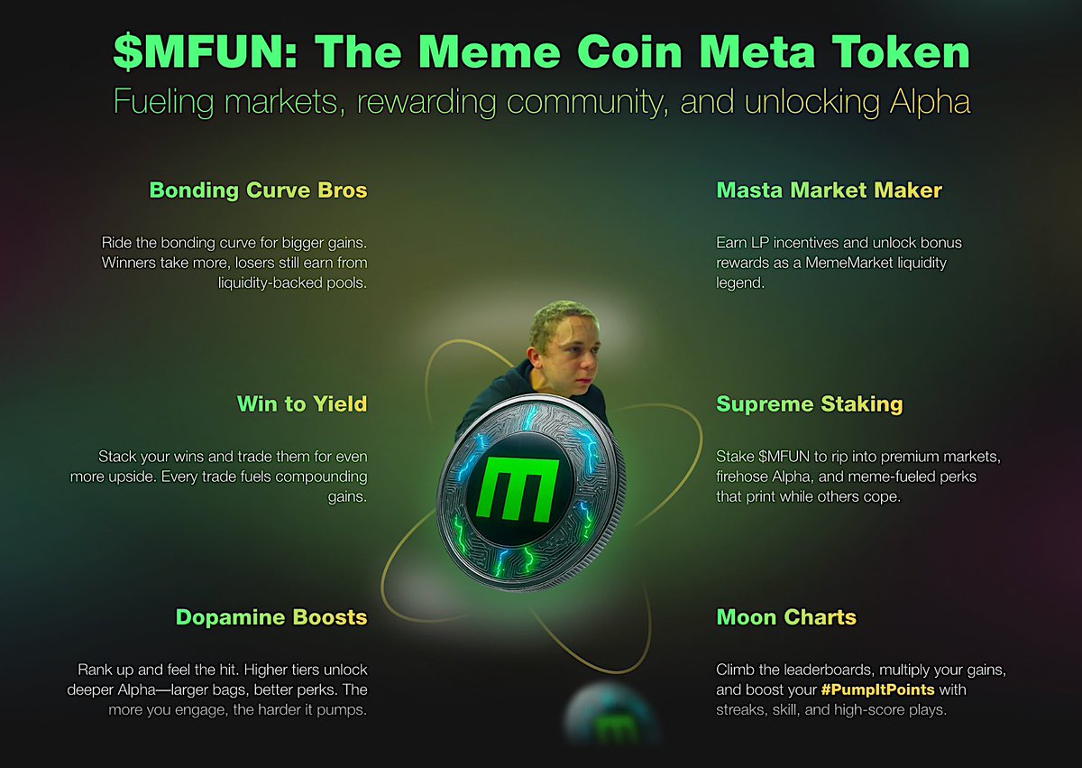 D haley (@Haley_DeFi) / Posts / X