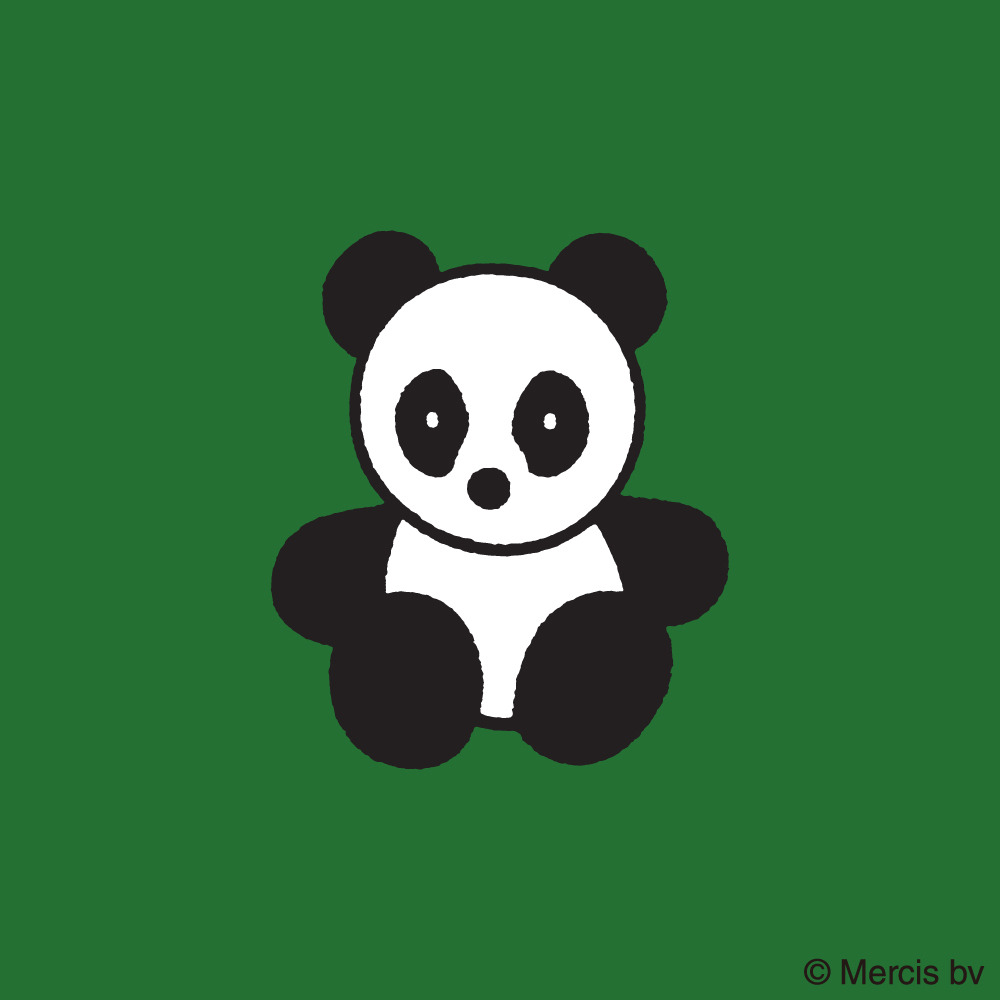 パンダ✨ mita Sneakers X adidas Zx 8000 (EQT) - Releases