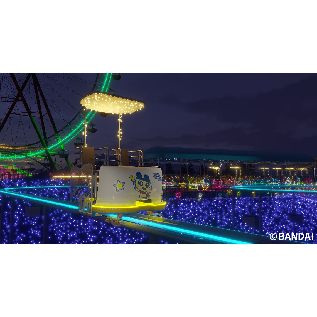 たまごっちグッズ情報 on X