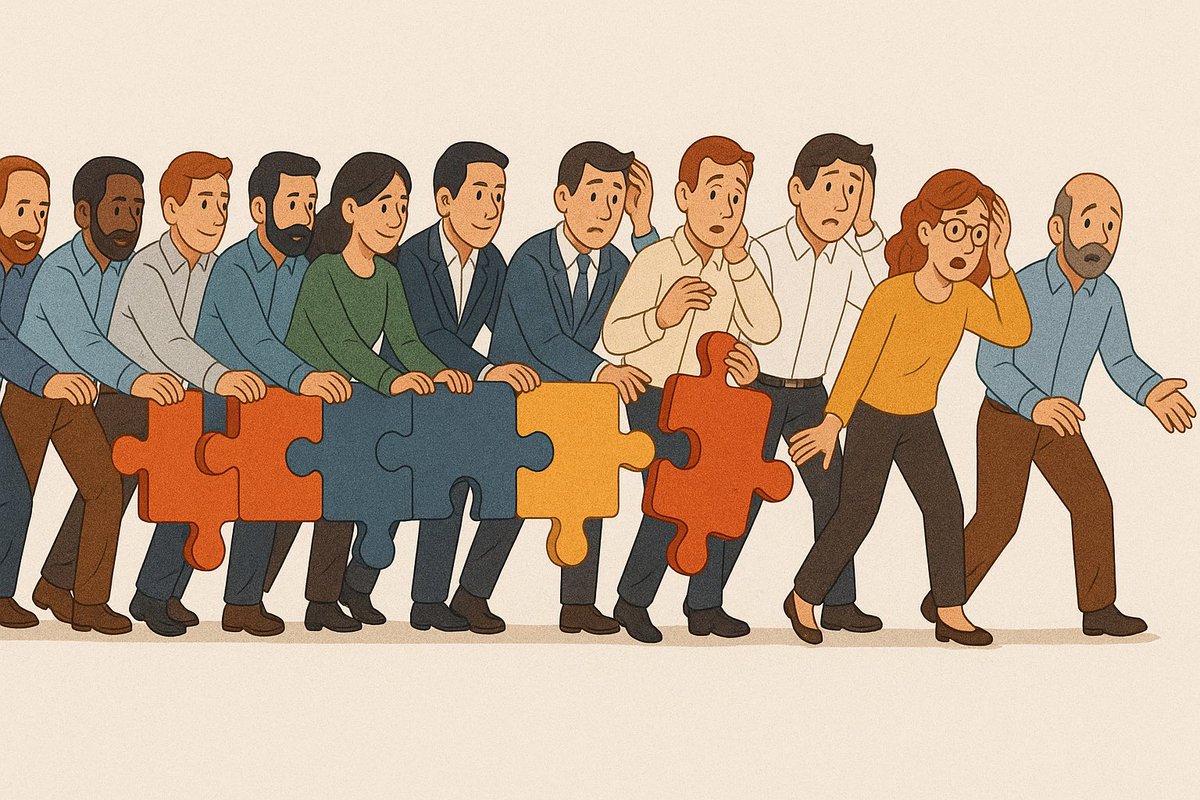 Kapil Dhiman tweet media