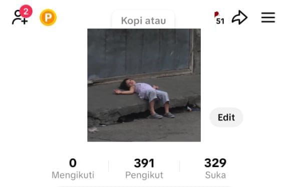 🐇 ℓ α ℓ α ˚.ᡣ𐭩 tweet media