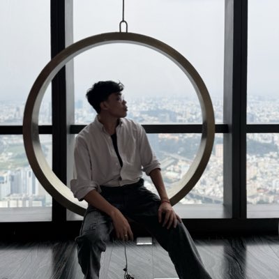 temgementiza's tweet photo. #NewProfilePic https://t.co/2cJ0qg5Jvy