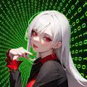 YaoXiao34847's tweet image. 🌙 #AMAI  was accurately selected by the AI ​​coin selection system🎯

📊 $350 → $4000 # AMAI
perfectly captured!
 
🚀 Trade faster:t.me/GMGN_bsc_bot?s…

CA: 0xeaf63454450dbf7ee686e47012af963b5a4c4444