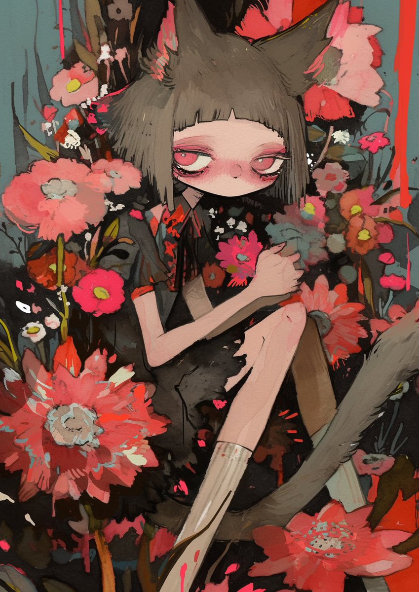 参考写真2 ミニ 油圧式プレートベンダー4ton 軽量コンパクトな油圧式