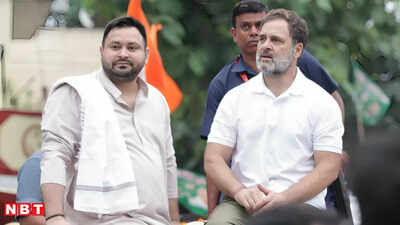Hemanth3931's tweet photo. 💥💥BREAKING NEWS💥💥
**BIHAR MAJIC FIGURE 122
MAHA GHAT BANDHAN LEADING WITH 159 SEATS POLL PREDICTIONS***
1ST PHASE NOV 6 FULLY LOADED
#BiharElection2025
#BiharPolitics
#BiharwithCongress https://t.co/dyhr5lfbM7
