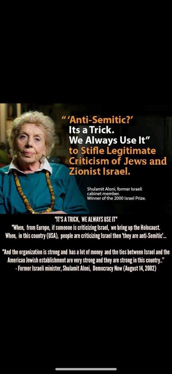 <a href="/WhosFibbing/">Duchess of Exeter 🌏</a> <a href="/JimmyJ4thewin/">𝓙𝓲𝓶𝓶𝔂 𝓙 🫒🗝️🇵🇸</a>