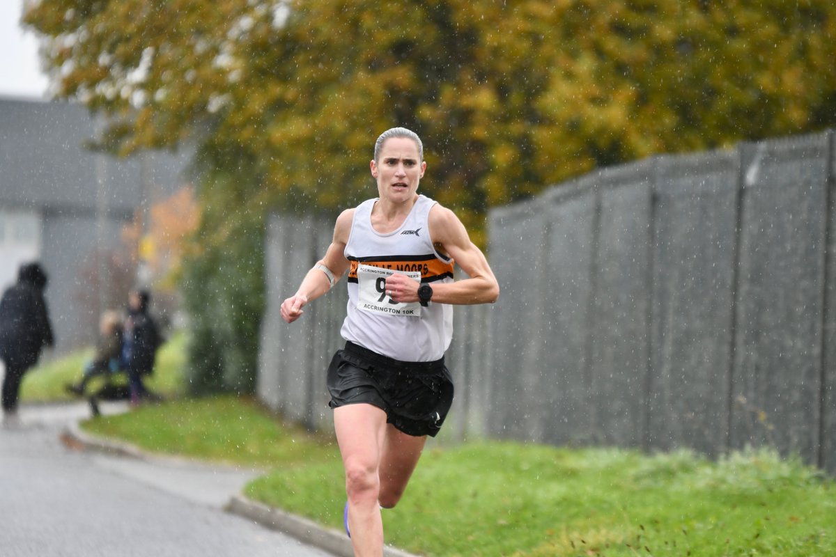 david belshaw tweet media