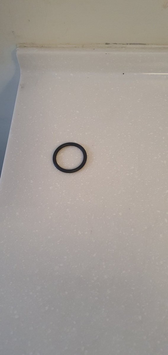 สุกริดมีพี่ชื่อสุชาติ tweet media