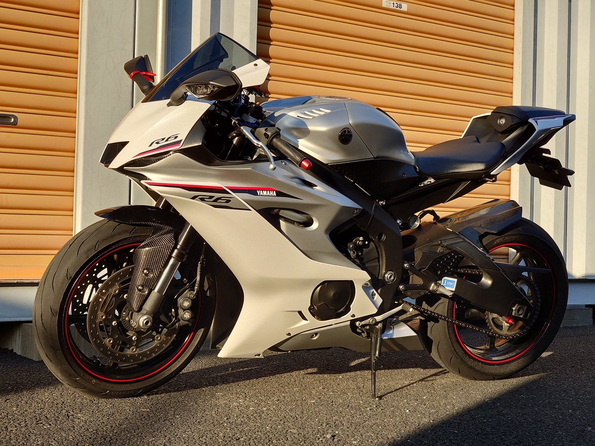 分離したリアリティ Amazon.co.jp: 分離したリアリティ (新装版) : カルロス