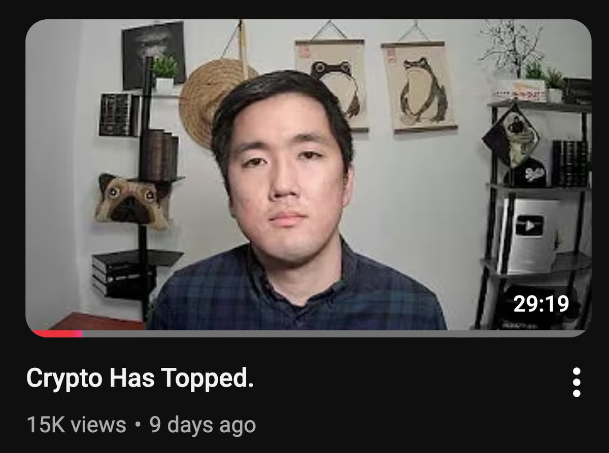 Dead giveaway

Thank you, goat <a href="/TaikiMaeda2/">Taiki Maeda</a>