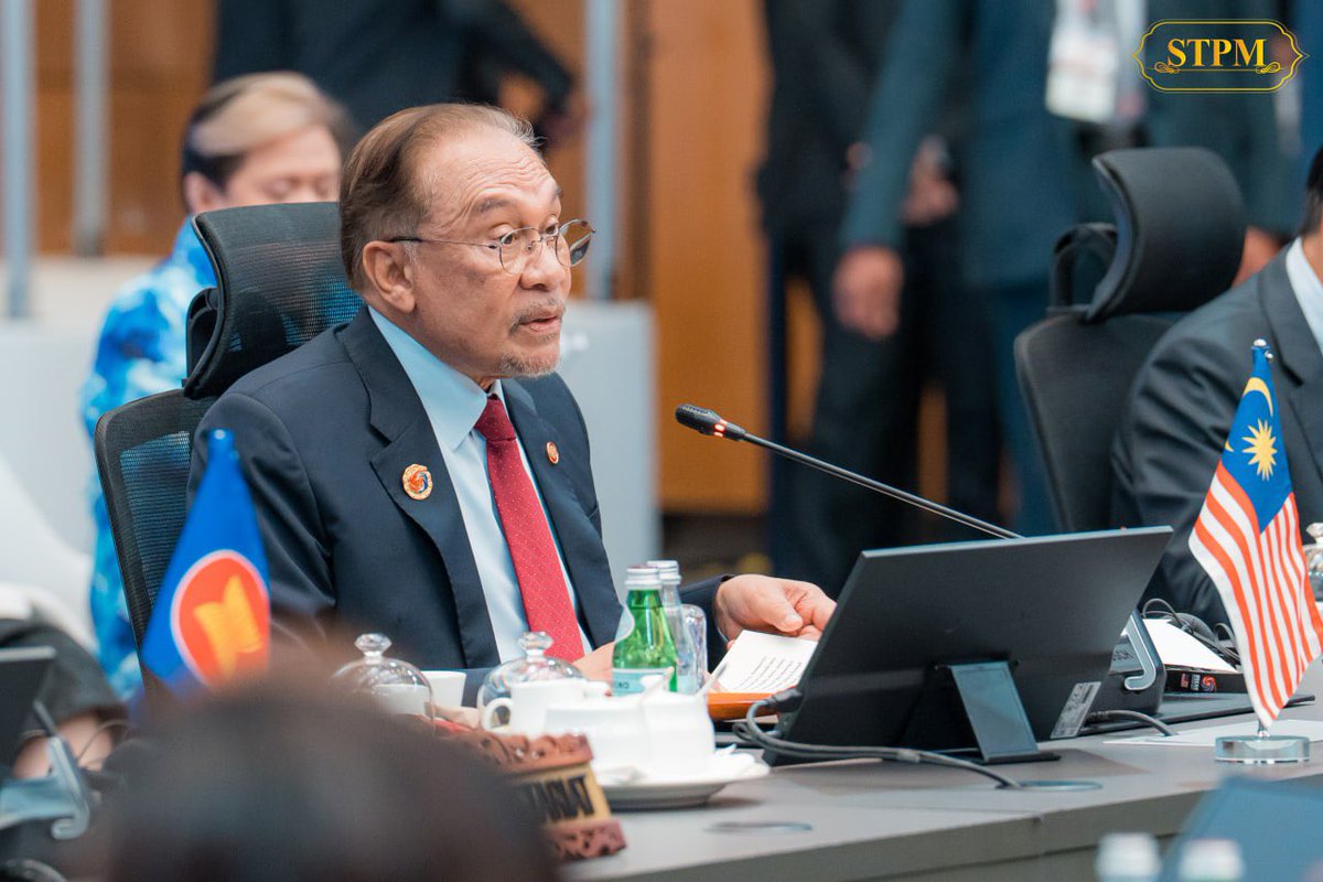 Samdech Thipadei HUN MANET tweet media