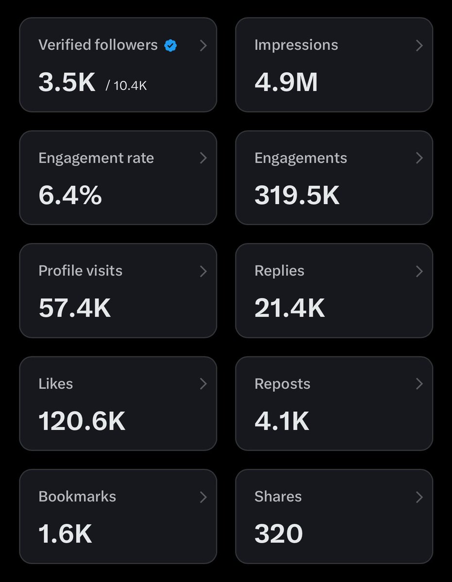 Tiffany Fong (serious-ish) tweet media
