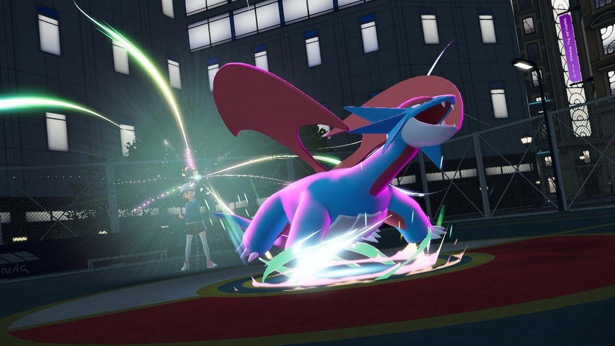 917P⚓🎀🐾 (@CodeNeet) / Posts / X