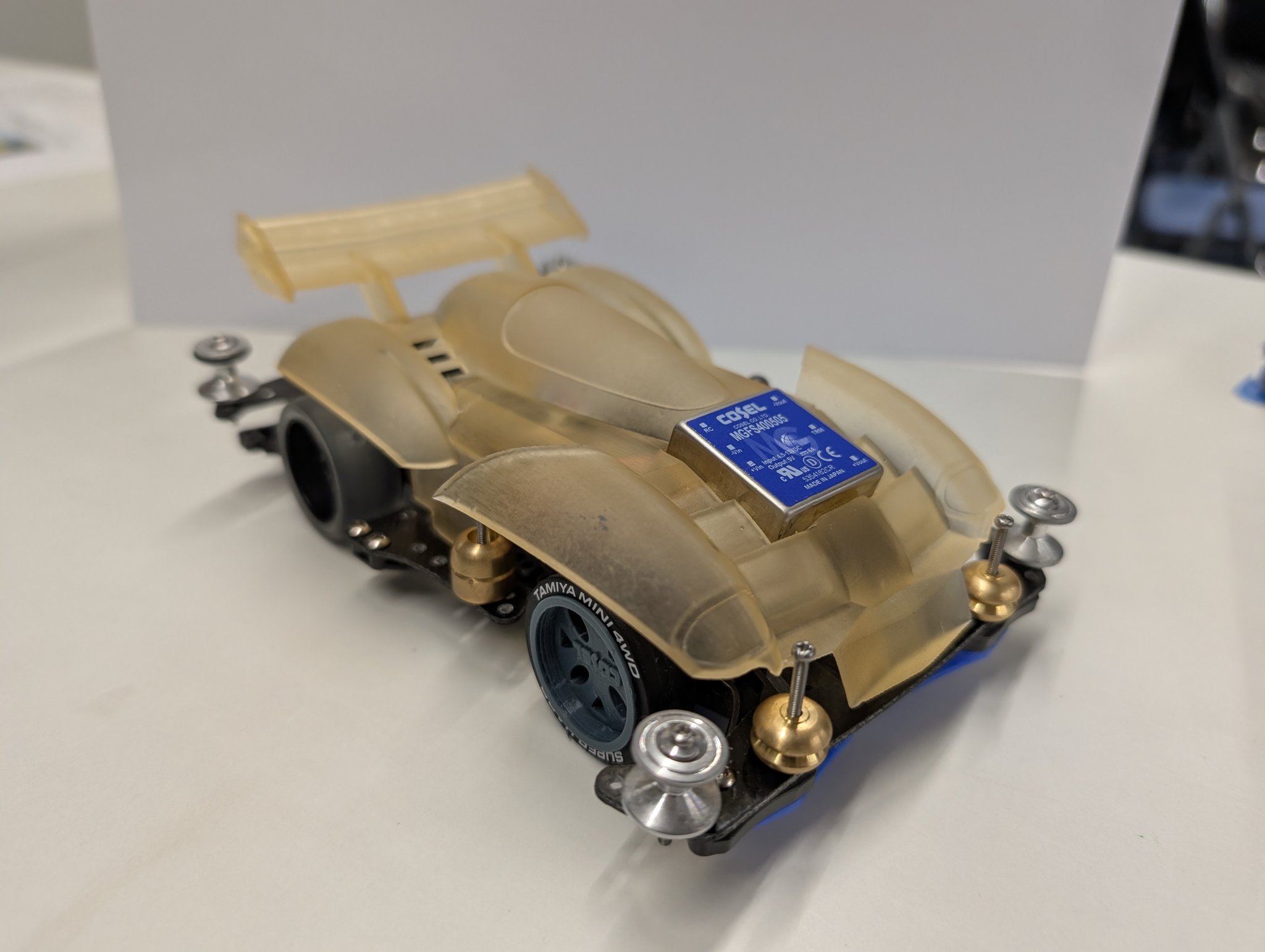 富山県山間部産　継続購入お得意様ご注文ページ 井波彫刻】有限会社井波彫刻工芸 木彫刻品の制作直売