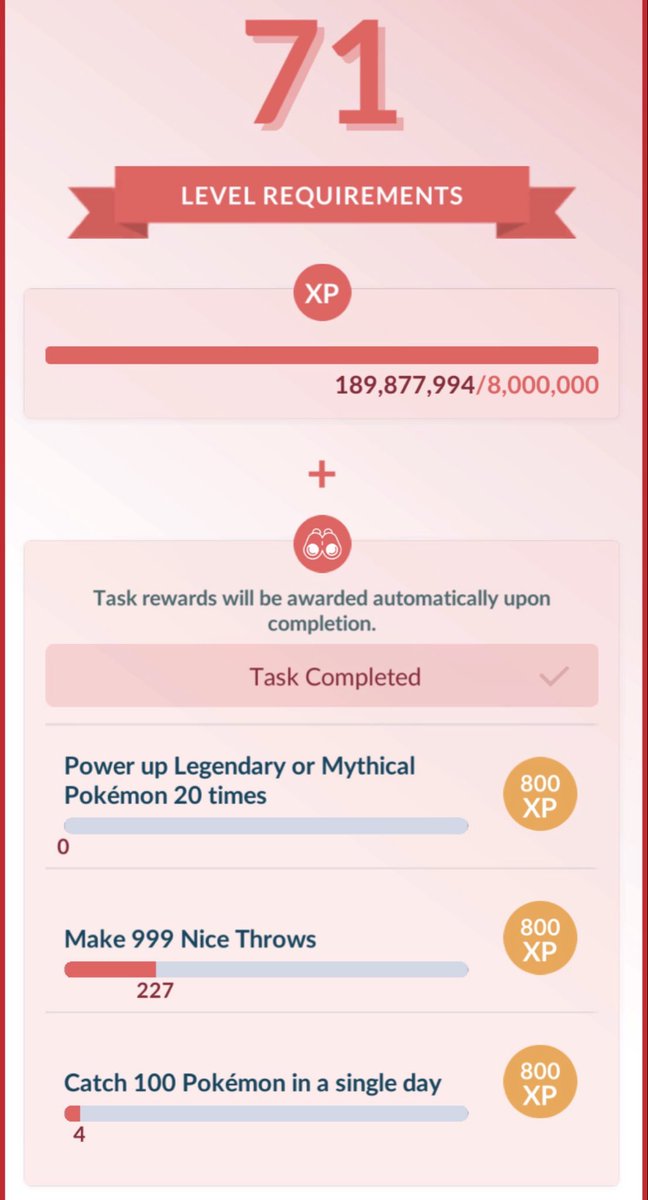 PoGOCentral tweet media