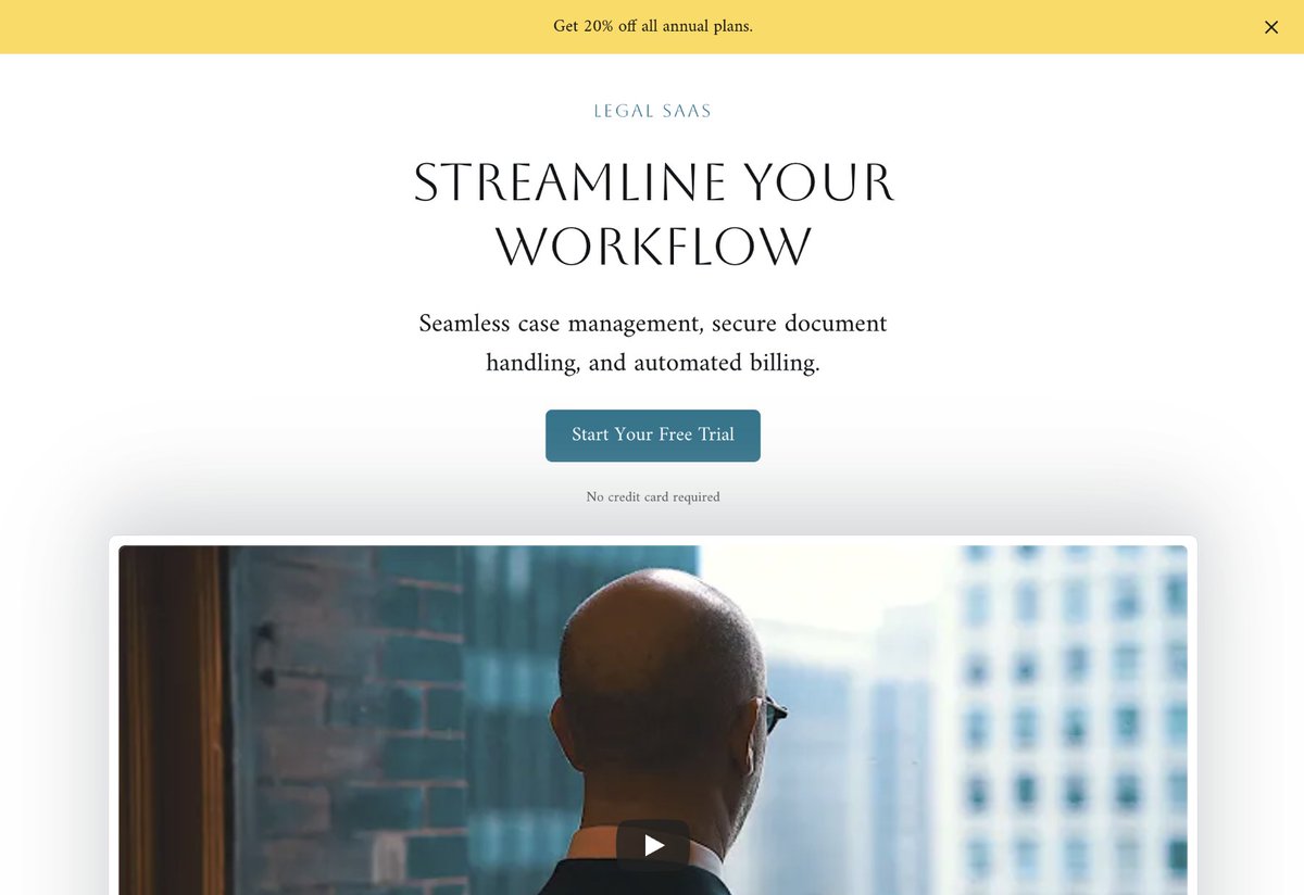 Miya 🌟 tweet media