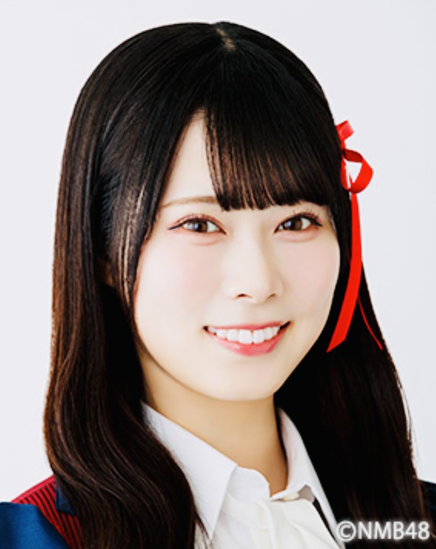 兵庫県出身のNMB48芳賀礼、NMB48龍本弥生がふるさと映画祭2025（12月26日-28日東京国際フォーラムにて開催）上映映画「あまっこ」出演決定🎦

詳細は随時発表していきますので、フォロー宜しくお願いします👍